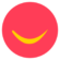Head for Happy